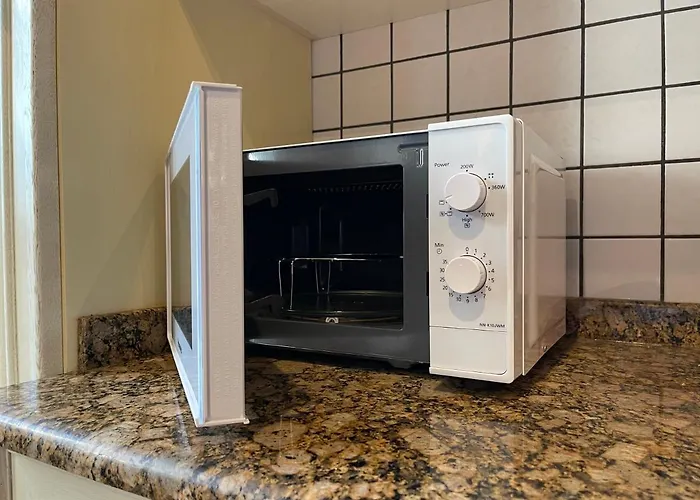 Mazzetti Country House-vita In Campagna Con Giardino Villa