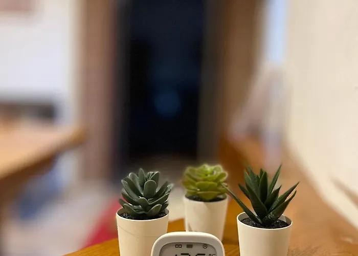 Villa Mazzetti Country House-vita In Campagna Con Giardino Vimignano-Chiesa