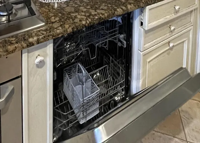 Mazzetti Country House-vita In Campagna Con Giardino Villa *