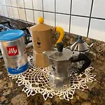 Mazzetti Country House-vita In Campagna Con Giardino Villa