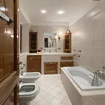 Mazzetti Country House-vita In Campagna Con Giardino * Vimignano-Chiesa