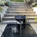 Mazzetti Country House-vita In Campagna Con Giardino * Vimignano-Chiesa