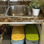 Mazzetti Country House-vita In Campagna Con Giardino Villa *