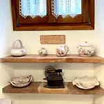 Mazzetti Country House-vita In Campagna Con Giardino Villa