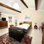 Villa Mazzetti Country House-vita In Campagna Con Giardino *