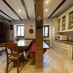 Mazzetti Country House-vita In Campagna Con Giardino Villa *