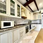 Mazzetti Country House-vita In Campagna Con Giardino Villa