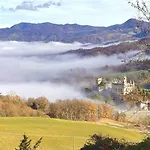 Mazzetti Country House-vita In Campagna Con Giardino * Vimignano-Chiesa