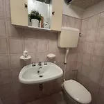Mazzetti Country House-vita In Campagna Con Giardino