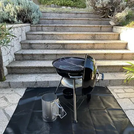 Mazzetti Country House-vita In Campagna Con Giardino * Vimignano-Chiesa