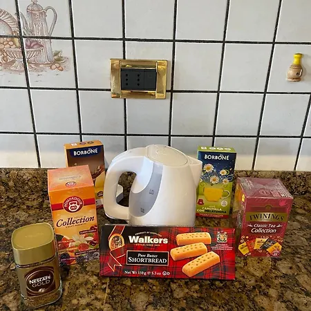 Mazzetti Country House-vita In Campagna Con Giardino Villa