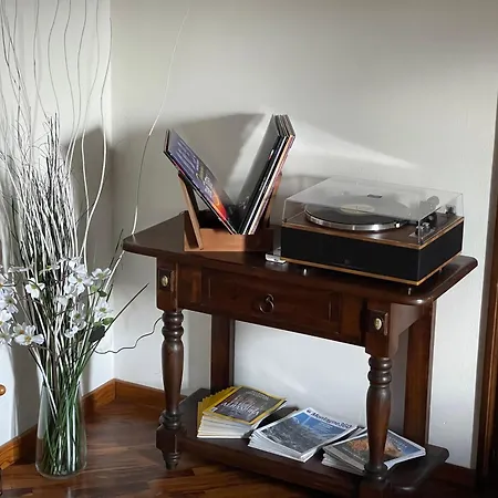 Mazzetti Country House-vita In Campagna Con Giardino Villa Vimignano-Chiesa