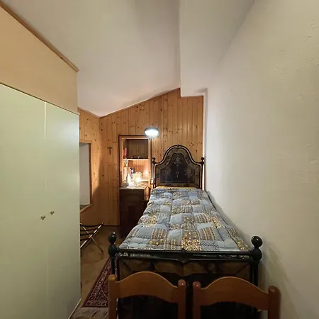 Villa Mazzetti Country House-vita In Campagna Con Giardino