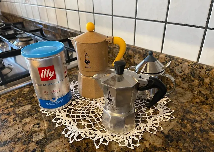 Mazzetti Country House-vita In Campagna Con Giardino Villa