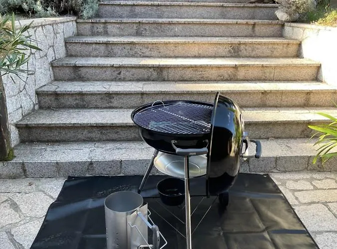 Mazzetti Country House-vita In Campagna Con Giardino * Vimignano-Chiesa