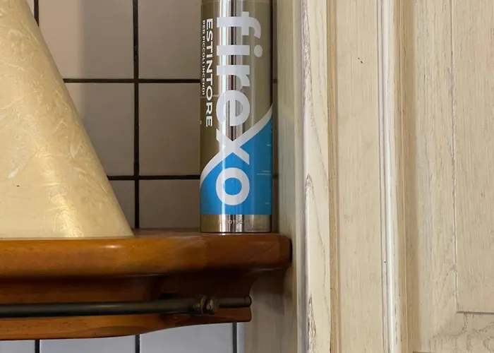 Mazzetti Country House-vita In Campagna Con Giardino * Vimignano-Chiesa