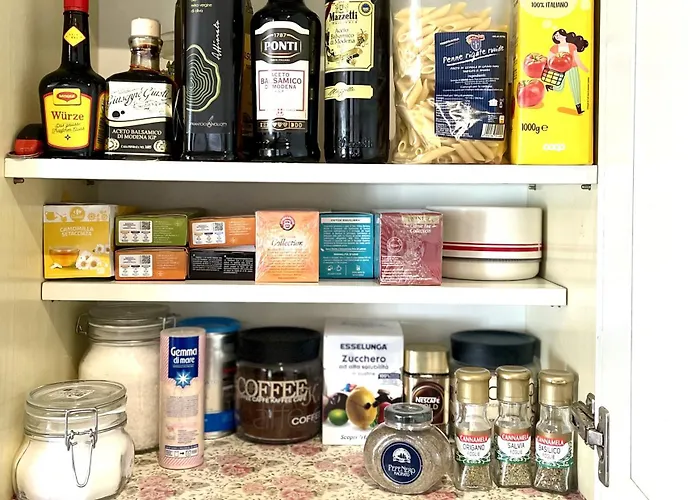 Вилла Mazzetti Country House-vita In Campagna Con Giardino