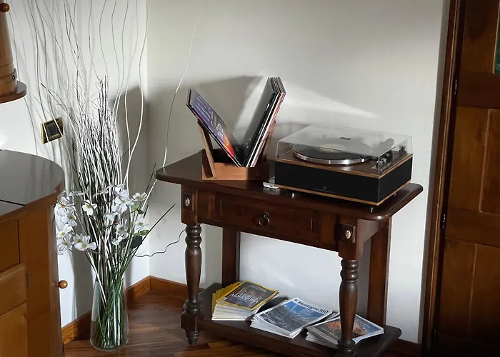 Mazzetti Country House-vita In Campagna Con Giardino Вилла Vimignano-Chiesa