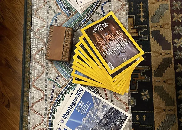 Mazzetti Country House-vita In Campagna Con Giardino Villa