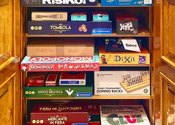 Вилла Mazzetti Country House-vita In Campagna Con Giardino Vimignano-Chiesa