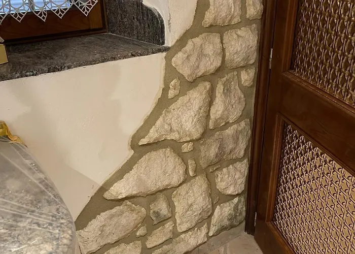 Вилла Mazzetti Country House-vita In Campagna Con Giardino