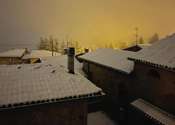 Mazzetti Country House-vita In Campagna Con Giardino * Vimignano-Chiesa