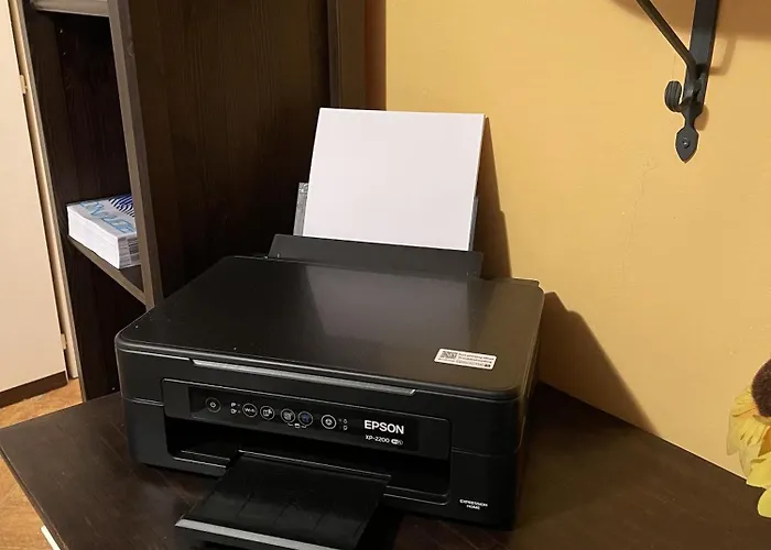 Mazzetti Country House-vita In Campagna Con Giardino Вилла